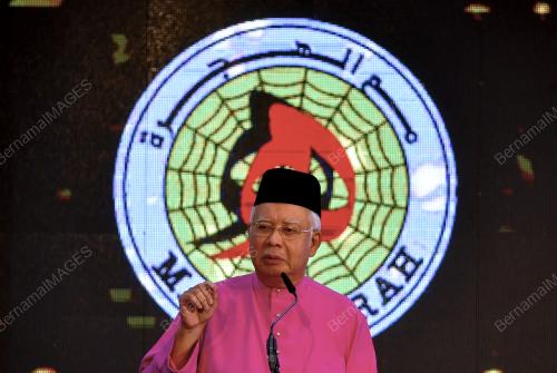 KL17_22092017_PM_MAALHIJRAH