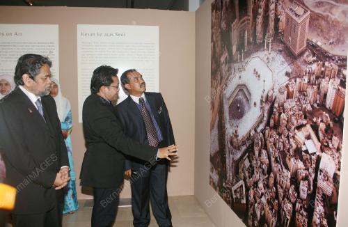 JAMIL KHIR