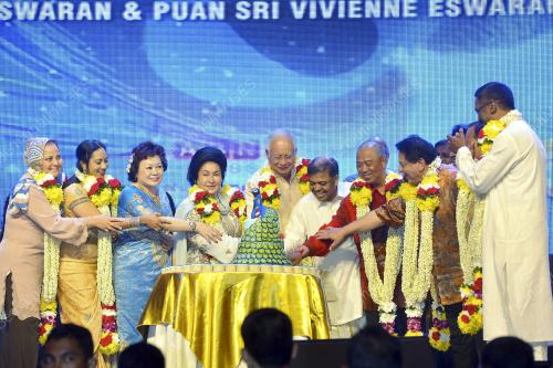 KL17_22102014_DEEPAVALI