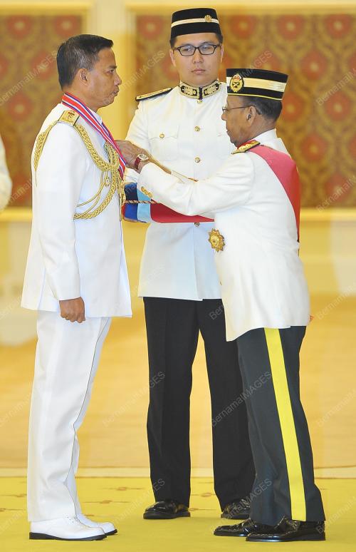 KL17_22102015_ISTIADAT_AGONG