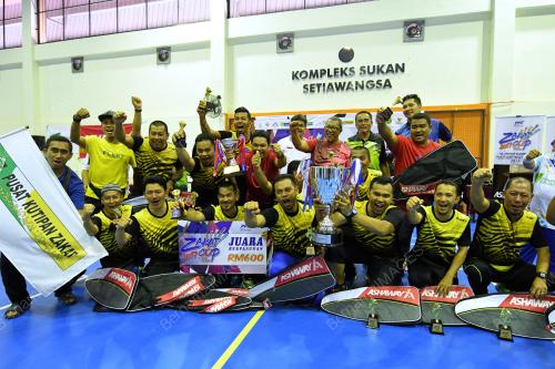 KL17_22102017_PPZ_MAIWP_BN201710168581