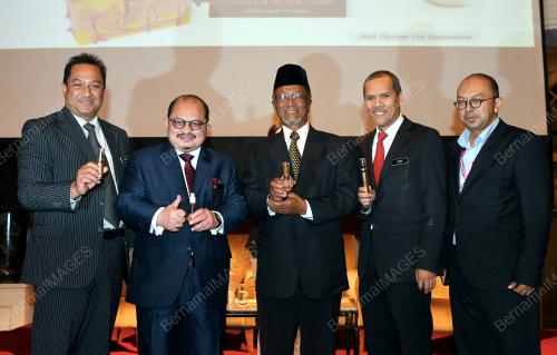 KL17_22102018_KENAF_BN201810181232
