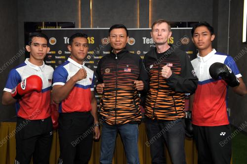 KL17_22102019_MSN_BN201910215132