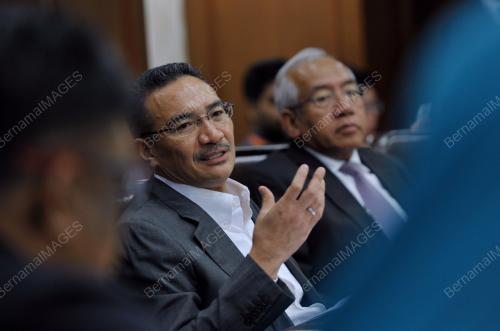 KL17_22112016_UMNO
