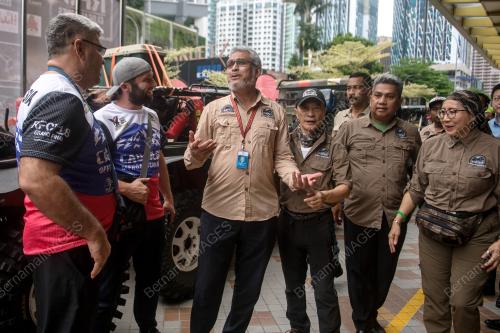 KL17_22112018_RFC_BN201811194072