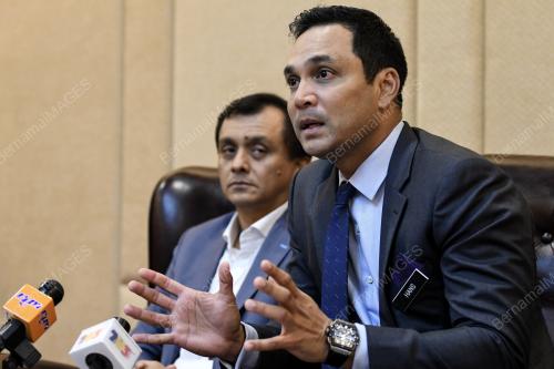 KL17_22112019_ASIA_BN201911228546