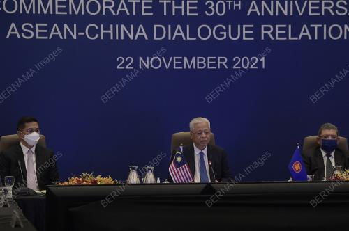 KL17_22112021_ASEAN_CHINA