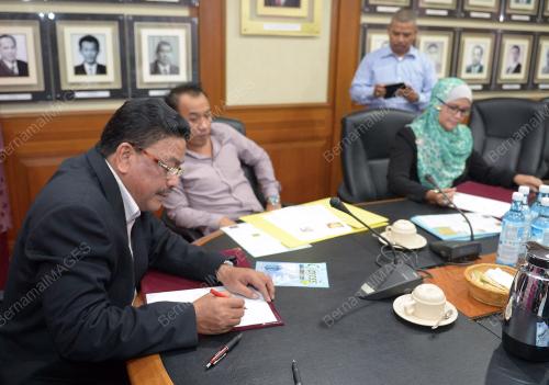 KL17_22122014_MoU_BERNAMA