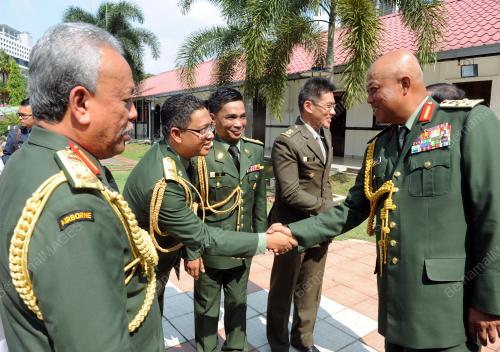 KL17_22122015_PAT_ARMY