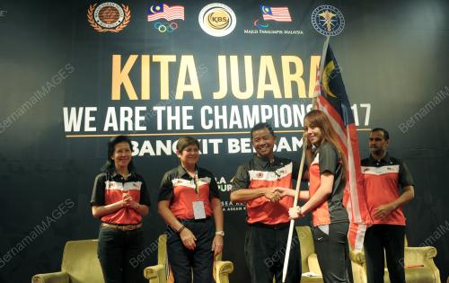 KL17_22122016_SHAPAWI
