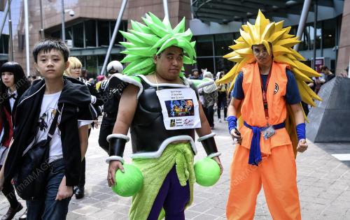 KL17_22122018_COMIC_FIESTA