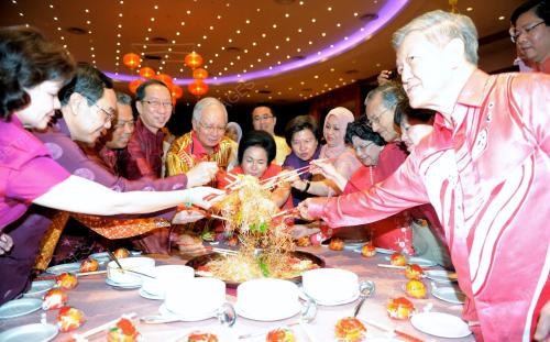 KL17_23012012_CNY