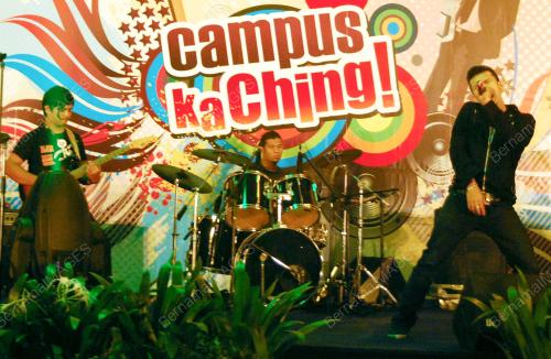 CAMPUS_KACHING!