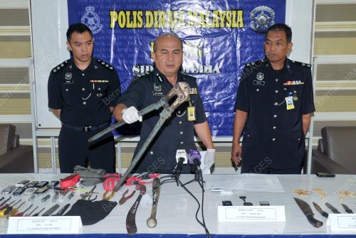 KL17_23022012_PC_RAMPASAN