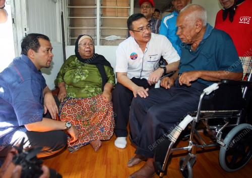 KL17_23022014_MELAWAT