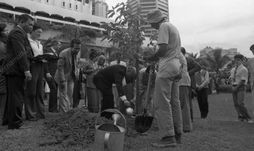 KL17_23022015_PENUBUHAN_BANDARAYA