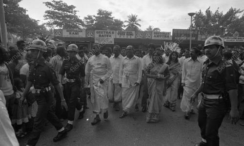 KL17_23022015_THAIPUSAM