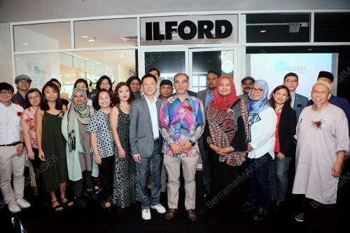 KL17_23022019_ART_BN20190220110