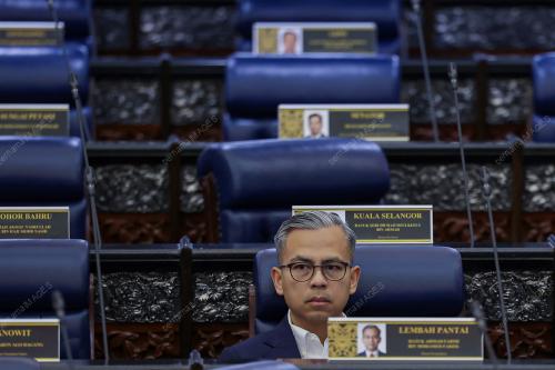 KL17_23022026_PARLIMEN