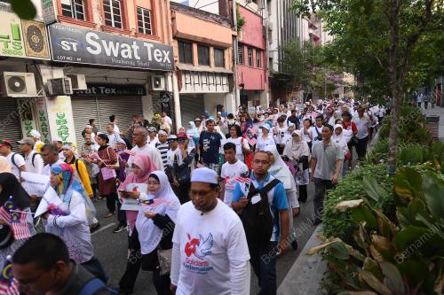 KL17_23032019_SOLIDARITI_BN201903224197