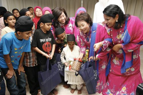 KL17_23042013_BAKTI