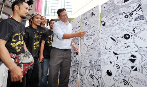 KL17_23052015_SHABERY_TELEKOMUNIKASI