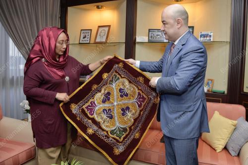 KL17_23052019_LAWATAN_BN201905230424
