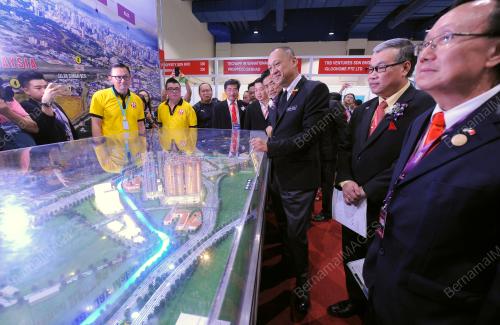 KL17_23062017_XIAMEN