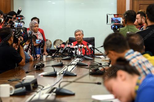 KL17_23062018_UMNO_BN201806221123