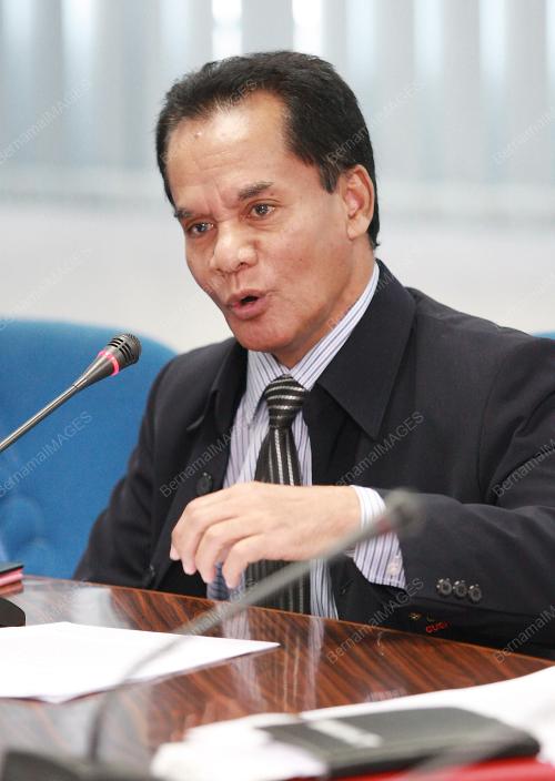 KL17_23072013_CEUPACS_ANGKASA