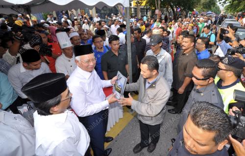 KL17_23072013_PM_BUBUR