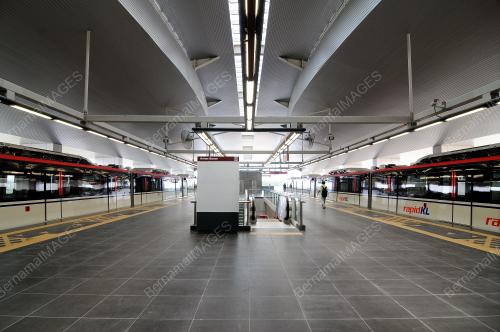 KL17_23072015_LRT_BARU