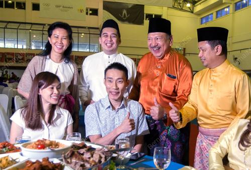 KL17_23072017_MOM_BN201707200375