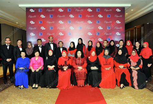KL17_23082015_WANITA