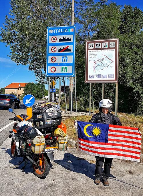 KL17_23082017_JELAJAH_MERDEKA