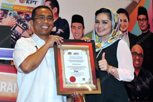 KL17_23092012_KARNIVAL_My3L