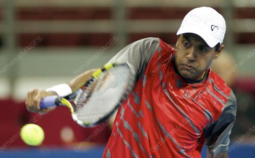 KL17_23092014_TENIS