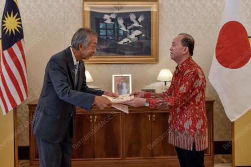 KL17_23092019_JAPAN_BN201909191526