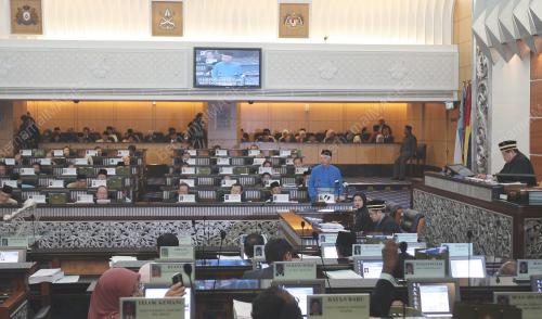 BAJET 2010