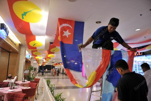KL17_23112012_UMNO