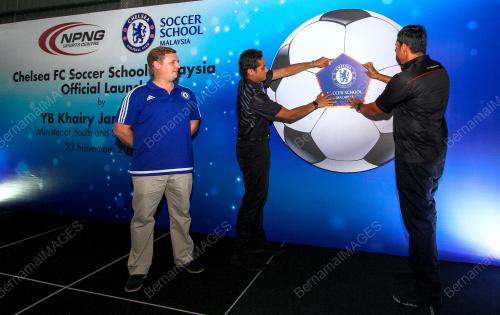 KL17_23112015_SOCCER