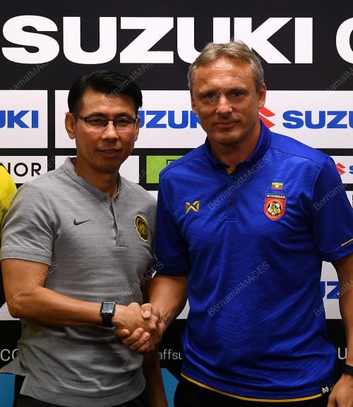 KL17_23112018_BOLA_BN201811224482