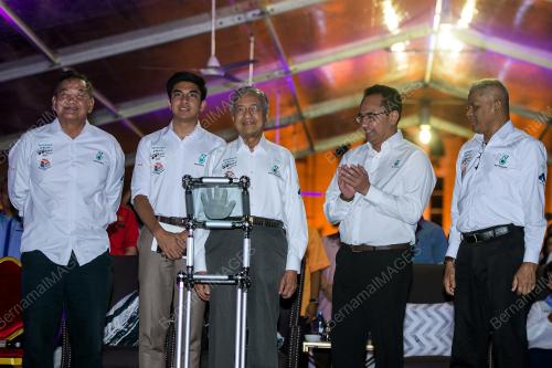 KL17_23112019_LTDL_BN201911228655