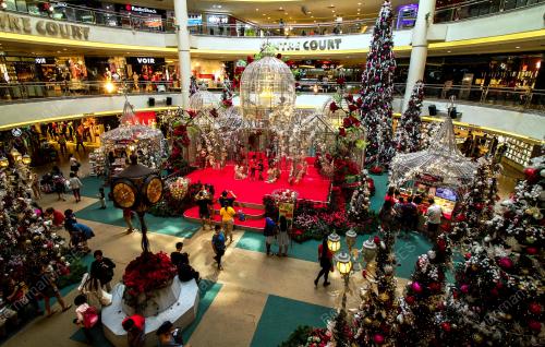 KL17_16122023_KRISMAS