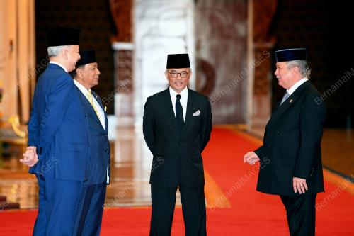 KL17_24012019_ISTANA