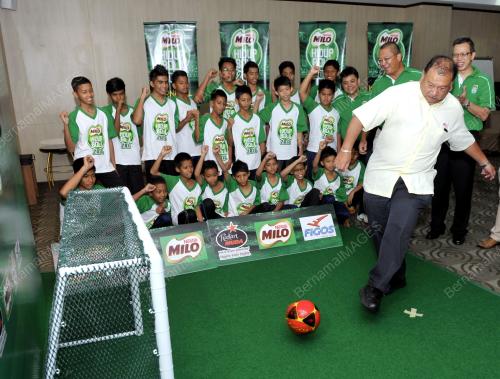 KL17_24022013_FUTSAL