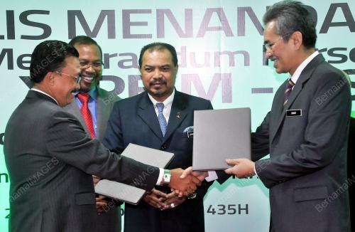 KL17_24022014_ZON_HIJAU_2