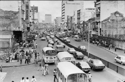 KL