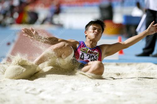 KL17_24032015_DECATHLON