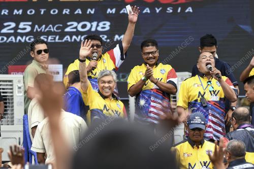 KL17_24032018_BIKEWEEK
